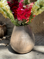 Decorative Flower Vase