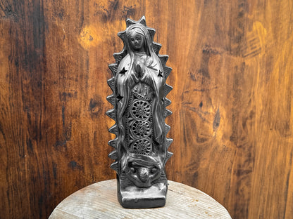 Virgen de Guadalupe