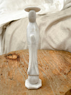 PRE-ORDER  Marble Virgin Fiesta Favor