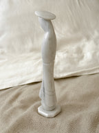 PRE-ORDER  Marble Virgin Fiesta Favor