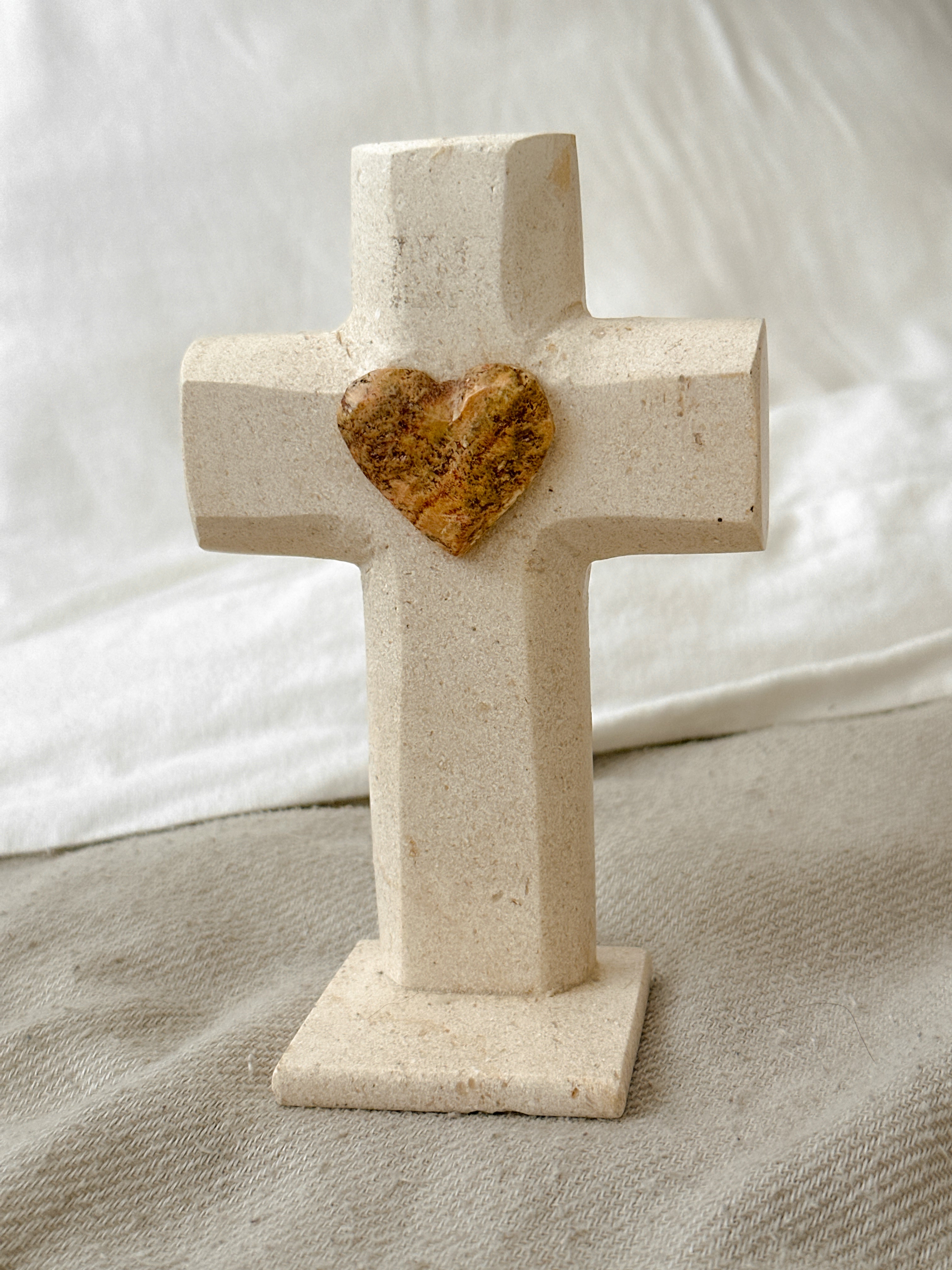 Crosses – CasaPazMx