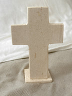 PRE-ORDER Marble Cross Fiesta Favor