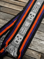 Halloween Table Runner - 59.0"x13.0"