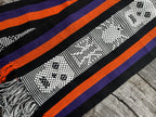 Halloween Table Runner - 59.0"x13.0"