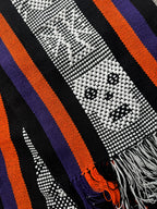 Halloween Table Runner - 59.0"x13.0"