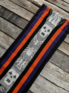 Halloween Table Runner - 59.0"x13.0"