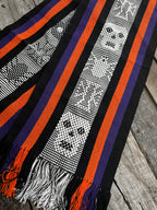 Halloween Table Runner - 59.0"x13.0"