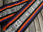 Halloween Table Runner - 59.0"x13.0"