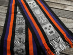 Halloween Table Runner - 59.0"x13.0"