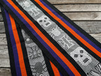 Halloween Table Runner - 59.0"x13.0"