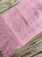 Dulce Jalieza Table Runner