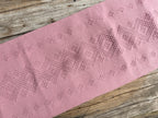Dulce Jalieza Table Runner