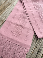 Dulce Jalieza Table Runner