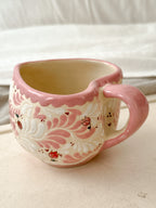 PRE-ORDER Tulip Mug (SHIPS IN APPROX. 6-12 WEEKS)