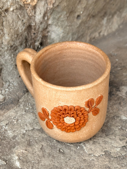 PRE-SALE Dalia Jarrito Mug