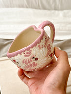 PRE-ORDER Tulip Mug (SHIPS IN APPROX. 6-12 WEEKS)