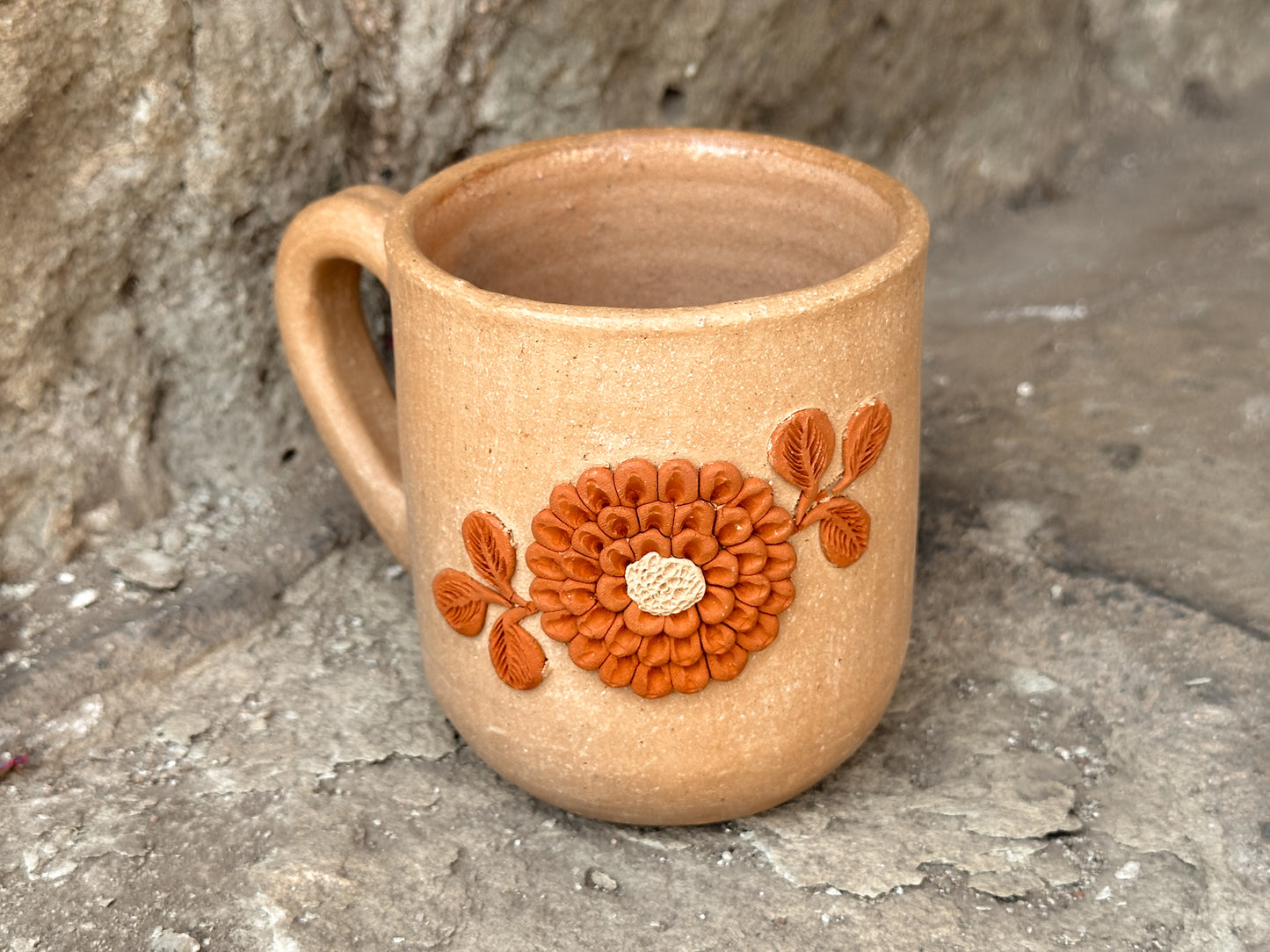 PRE-SALE Dalia Jarrito Mug