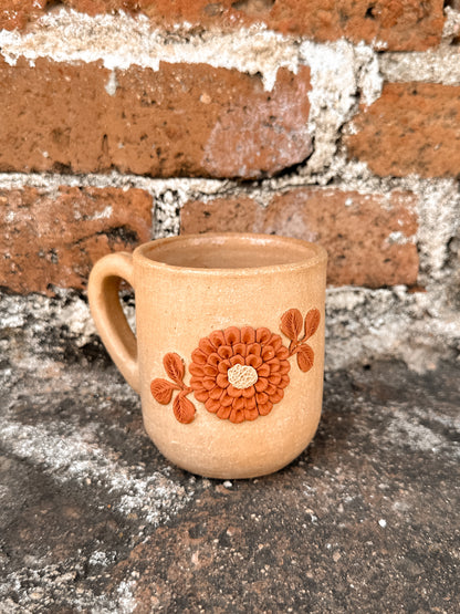 PRE-SALE Dalia Jarrito Mug