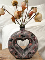 PRE-ORDEN Tequilero Corazón (ENVÍO EN APROX. 6-12 SEMANAS)