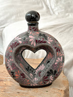 PRE-ORDEN Tequilero Corazón (ENVÍO EN APROX. 6-12 SEMANAS)