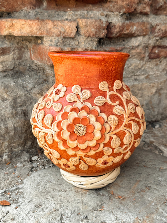 PRE-SALE Lizeth Vase