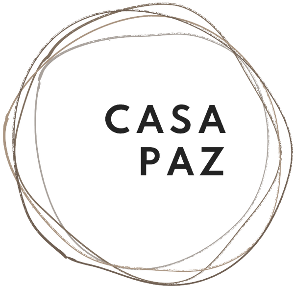 CasaPazMx