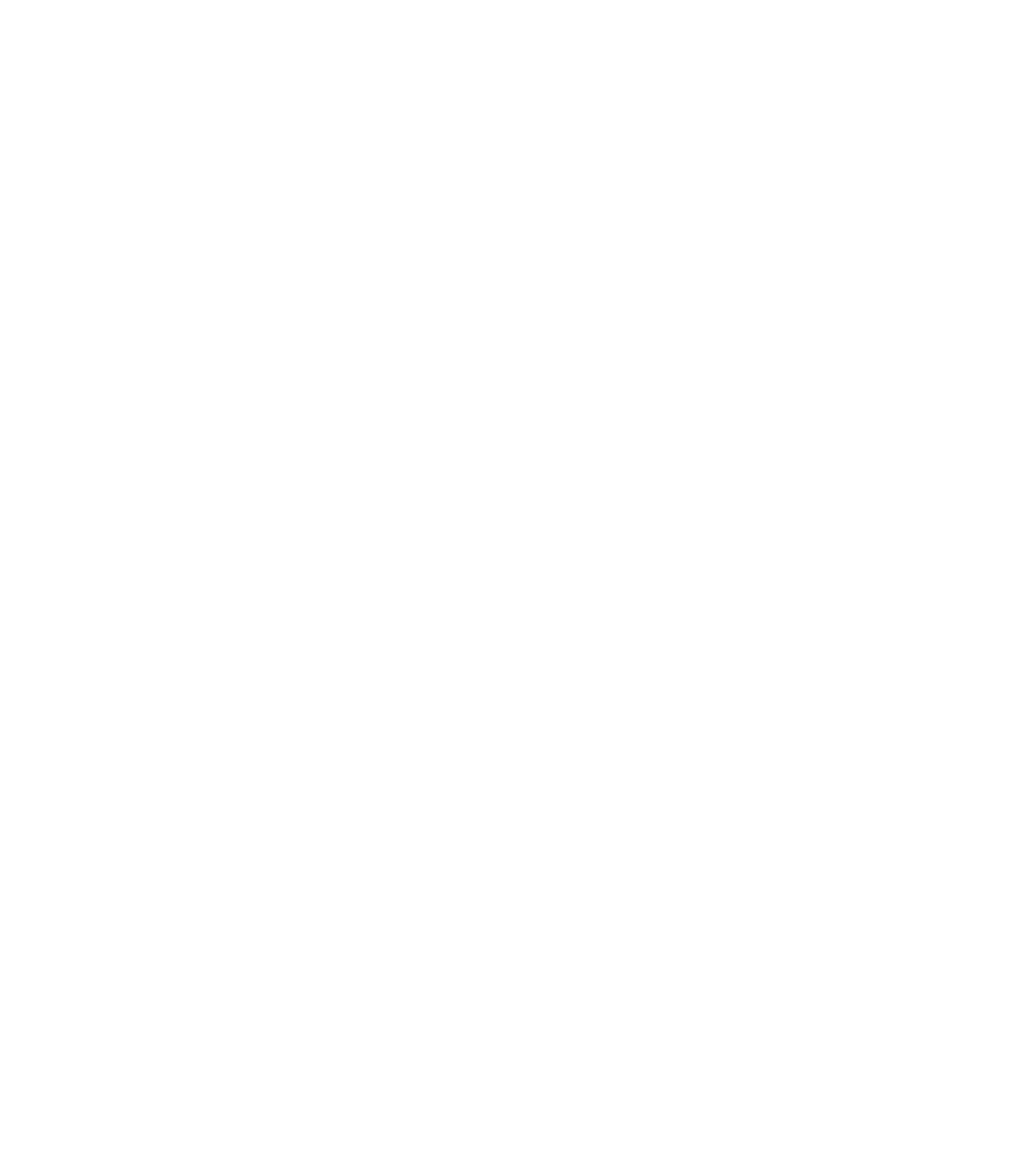 CasaPazMx