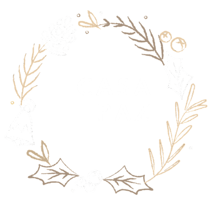 CasaPazMx