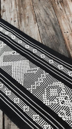 Martina Jalieza Table Runner