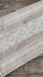 Tania Jalieza Table Runner